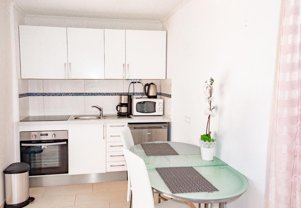 Hotel Et Appartements Reine D'Azur Roquebrune-Cap-Martin Luaran gambar